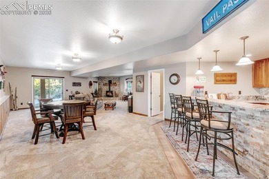 Set on 2.74 private acres on a quiet cul-de-sac in the desirable - photo 38