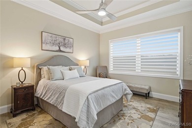 Must see this 8 car air conditioned garage to realize the - photo 38