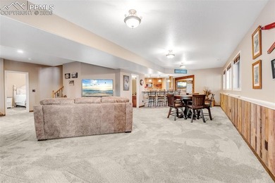 Set on 2.74 private acres on a quiet cul-de-sac in the desirable - photo 39