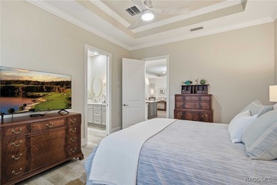Must see this 8 car air conditioned garage to realize the - photo 39