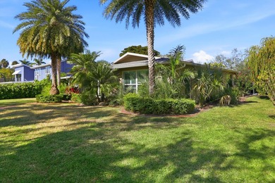A 0.4 Acre Oversized Private Deep-Water Sanctuary Experience - photo 39