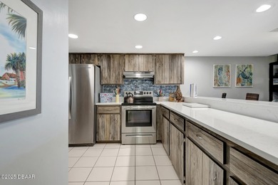 Welcome to your dream coastal retreat! Whether you're searching - photo 10