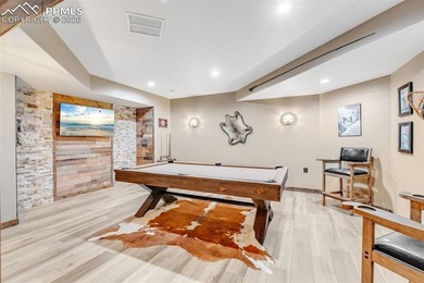 Set on 2.74 private acres on a quiet cul-de-sac in the desirable - photo 40