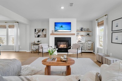 (private lake, pond, coastal) Home For Sale in Charleston South Carolina