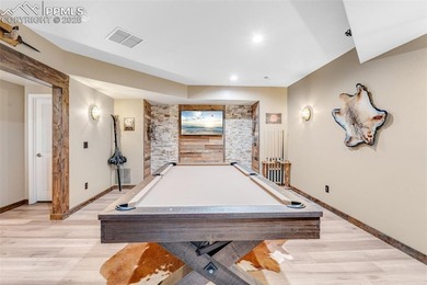 Set on 2.74 private acres on a quiet cul-de-sac in the desirable - photo 41