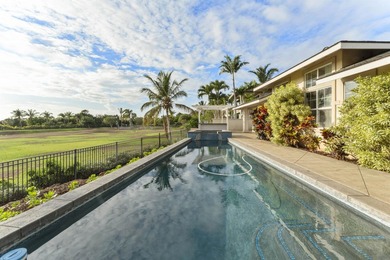 FIRST TIME available. LARGEST single-level floor plan in Moana - photo 1