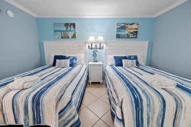 Welcome to your slice of oceanfront paradise at the highly - photo 2