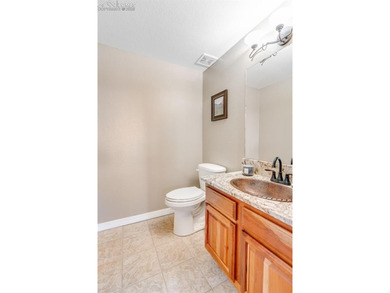 Set on 2.74 private acres on a quiet cul-de-sac in the desirable - photo 42