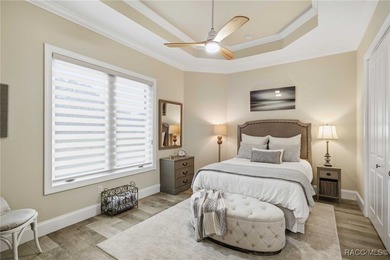 Must see this 8 car air conditioned garage to realize the - photo 42