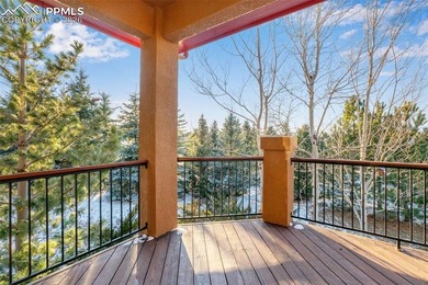 Set on 2.74 private acres on a quiet cul-de-sac in the desirable - photo 43