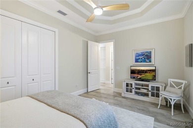 Must see this 8 car air conditioned garage to realize the - photo 43