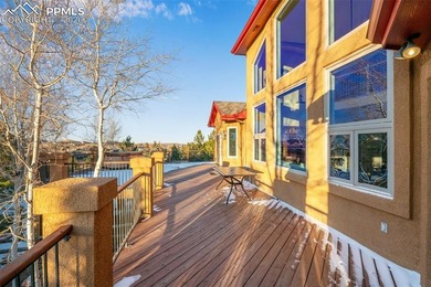Set on 2.74 private acres on a quiet cul-de-sac in the desirable - photo 44