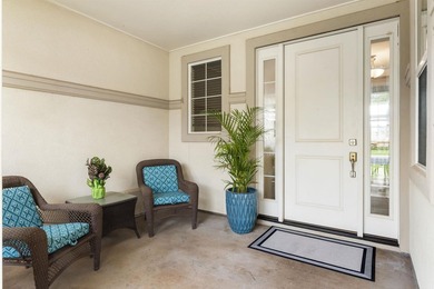 FIRST TIME available. LARGEST single-level floor plan in Moana - photo 4