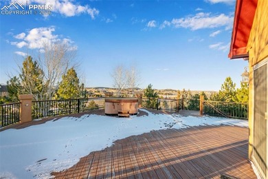 Set on 2.74 private acres on a quiet cul-de-sac in the desirable - photo 45