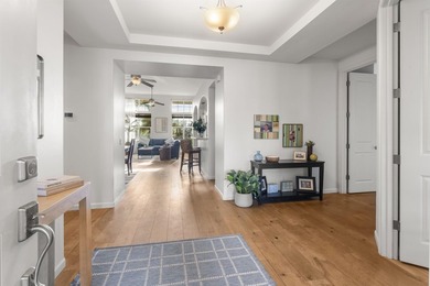 FIRST TIME available. LARGEST single-level floor plan in Moana - photo 5