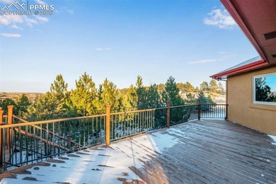 Set on 2.74 private acres on a quiet cul-de-sac in the desirable - photo 46