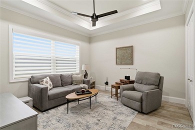 Must see this 8 car air conditioned garage to realize the - photo 46