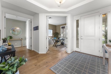 FIRST TIME available. LARGEST single-level floor plan in Moana - photo 6