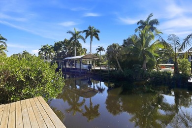 A 0.4 Acre Oversized Private Deep-Water Sanctuary Experience - photo 46