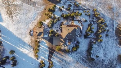 Set on 2.74 private acres on a quiet cul-de-sac in the desirable - photo 47