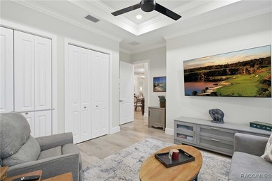 Must see this 8 car air conditioned garage to realize the - photo 47