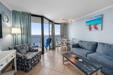 Welcome to your slice of oceanfront paradise at the highly - photo 8
