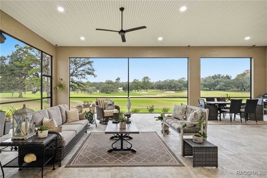 Must see this 8 car air conditioned garage to realize the - photo 49