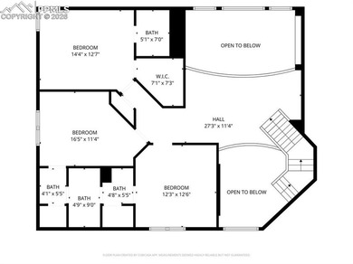 Set on 2.74 private acres on a quiet cul-de-sac in the desirable - photo 50