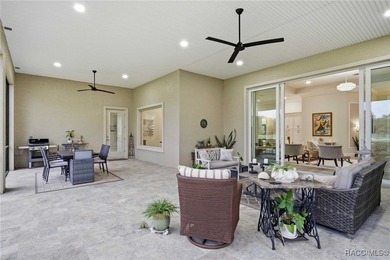 Must see this 8 car air conditioned garage to realize the - photo 50