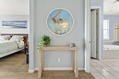 FIRST TIME available. LARGEST single-level floor plan in Moana - photo 10