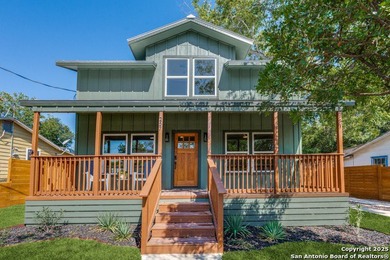 Guadalupe River - Comal County Home For Sale in New Braunfels Texas