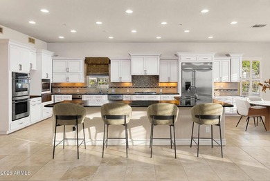 Experience a rare lakeside lifestyle in the desert within the - photo 4