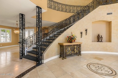 Experience a rare lakeside lifestyle in the desert within the - photo 10