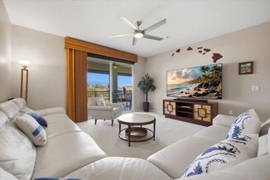 2.25% assumable mortgage available to qualified veterans ! Ke - photo 1