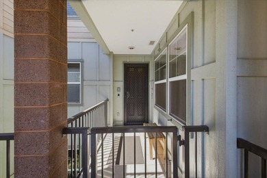 2.25% assumable mortgage available to qualified veterans ! Ke - photo 4