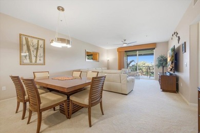 2.25% assumable mortgage available to qualified veterans ! Ke - photo 5