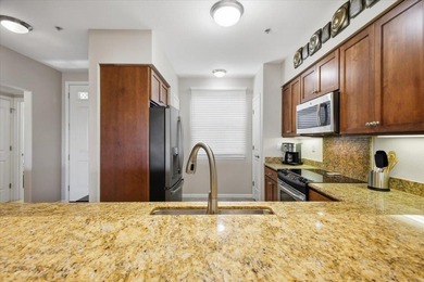 2.25% assumable mortgage available to qualified veterans ! Ke - photo 6