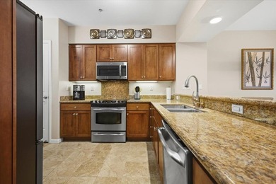 2.25% assumable mortgage available to qualified veterans ! Ke - photo 7