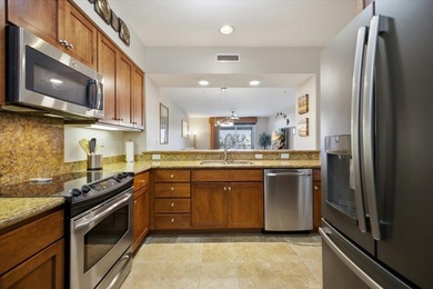 2.25% assumable mortgage available to qualified veterans ! Ke - photo 8