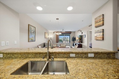 2.25% assumable mortgage available to qualified veterans ! Ke - photo 10