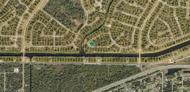 No HOAs with fees or deed restrictions or CDDs. Not on the North - photo 2