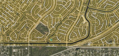 No HOAs with fees or deed restrictions or CDDs. Not on the North - photo 3
