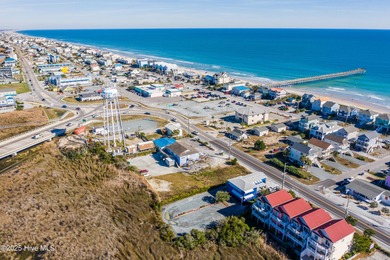 Well Established Surf City Business, Building and sound side - photo 3