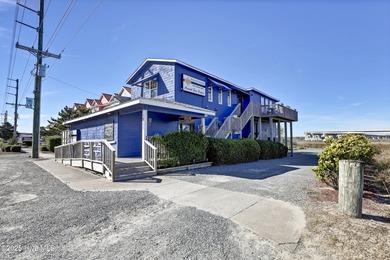 Well Established Surf City Business, Building and sound side - photo 5