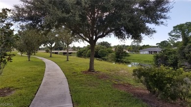No HOAs with fees or deed restrictions or CDDs. Not on the North - photo 6