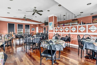Well Established Surf City Business, Building and sound side - photo 10