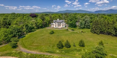 Hudson River - Ulster County Home For Sale in Saugerties New York