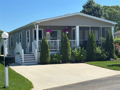 Welcome to 351B Pondwood, Located in Glenwood Village, A well - photo 1