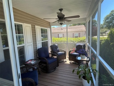 Welcome to 351B Pondwood, Located in Glenwood Village, A well - photo 2