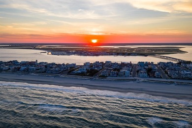 Custom Luxury Bayfront Residence nestled in the heart of Absecon - photo 4